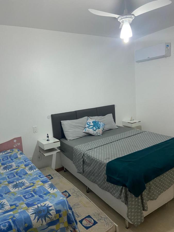 Blessed Home Arraial do Cabo Extérieur photo